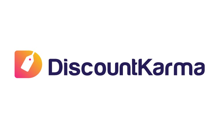 DiscountKarma.com - Cool premium names