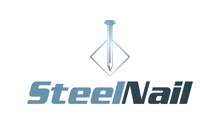 SteelNail.com