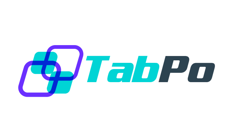 TabPo.com - Great domains for sale