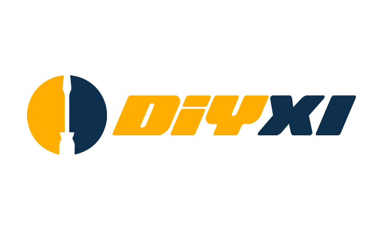 DIYxi.com - New premium names