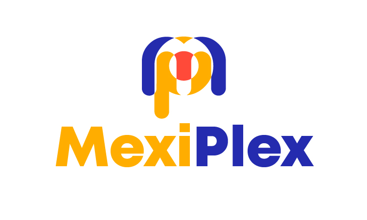 MexiPlex.com - Unique premium domain names
