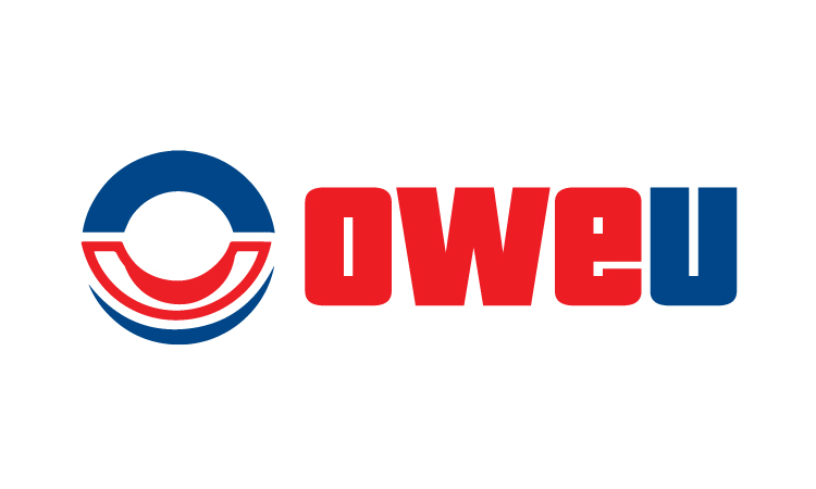 OweU.com - Cool premium domain names