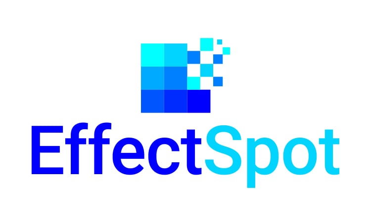 EffectSpot.com - Best premium domain names for sale