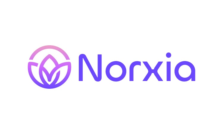 Norxia logo