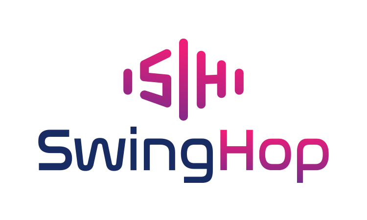 SwingHop.com - Great premium domain names for sale
