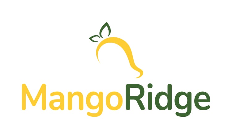 MangoRidge.com - Unique domains for sale