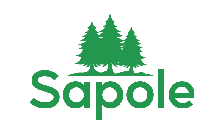 Sapole logo