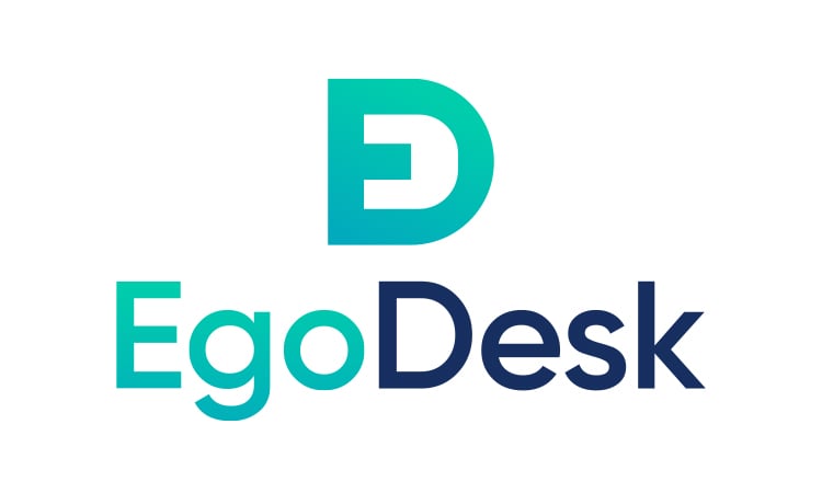 EgoDesk.com - Unique premium domains for sale