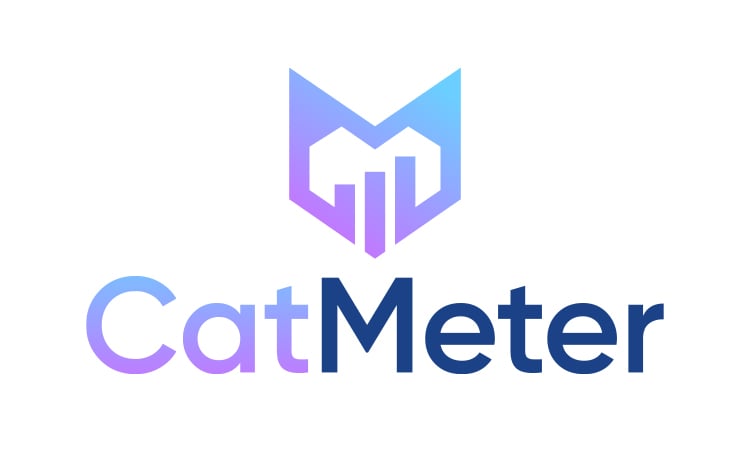 CatMeter.com - buying Unique premium names