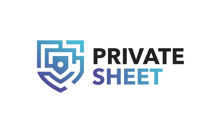 PrivateSheet.com - Cool premium domains