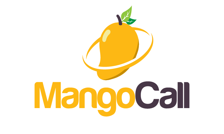 MangoCall.com - Good premium domains