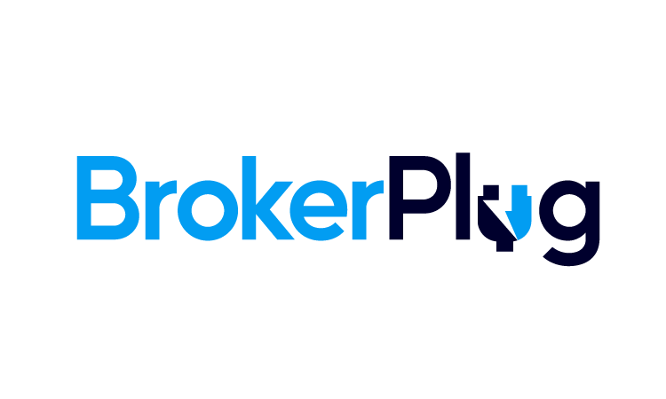 BrokerPlug.com - Catchy premium names