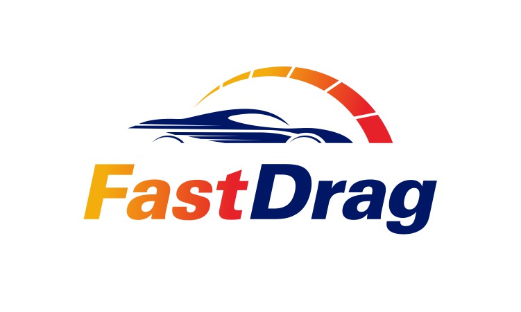 FastDrag.com - buying Great premium names