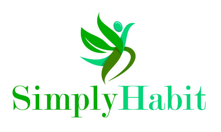 SimplyHabit logo