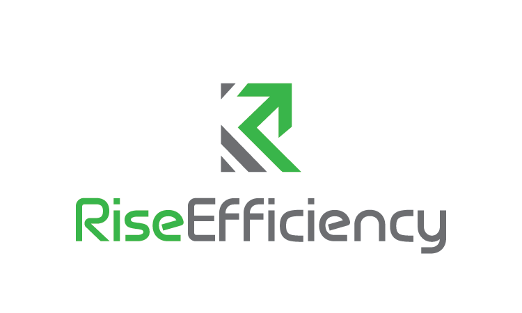 RiseEfficiency.com - New domains for sale