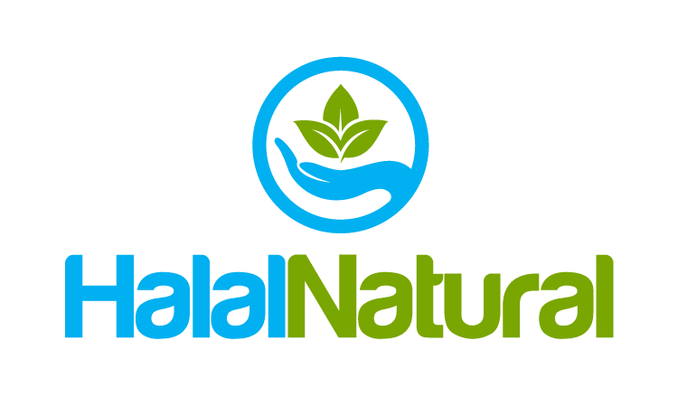 HalalNatural.com