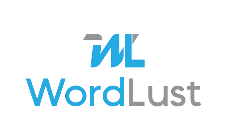 WordLust.com - buy Great premium names