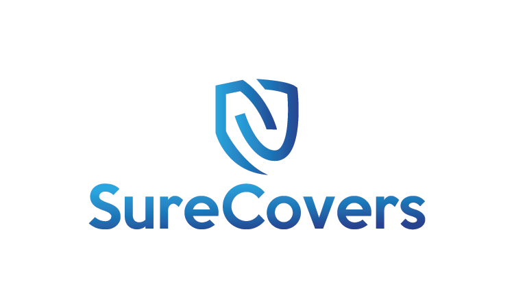 SureCovers.com - Unique premium domains for sale