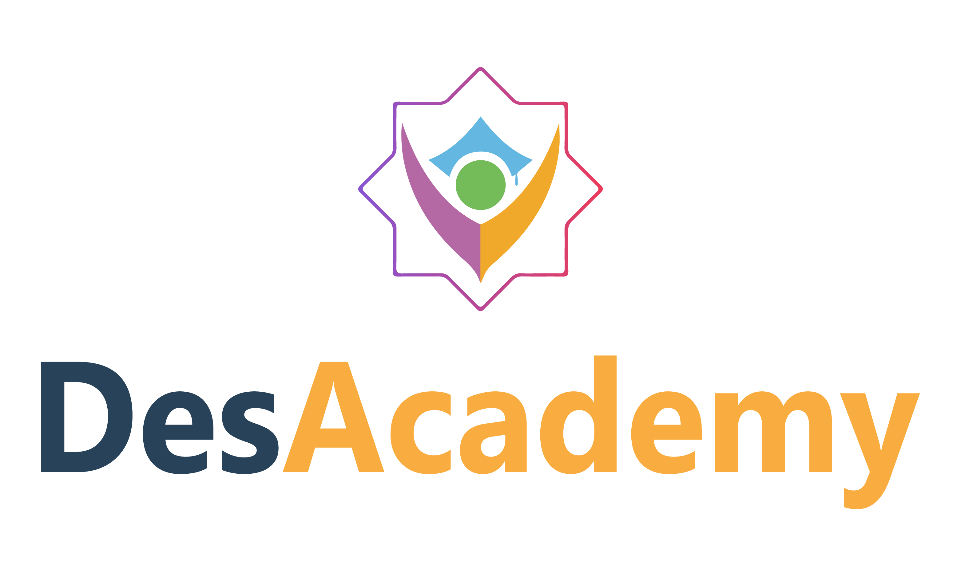 DesAcademy.com - Creative domains for sale