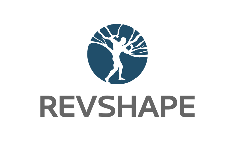 RevShape.com - Great premium names