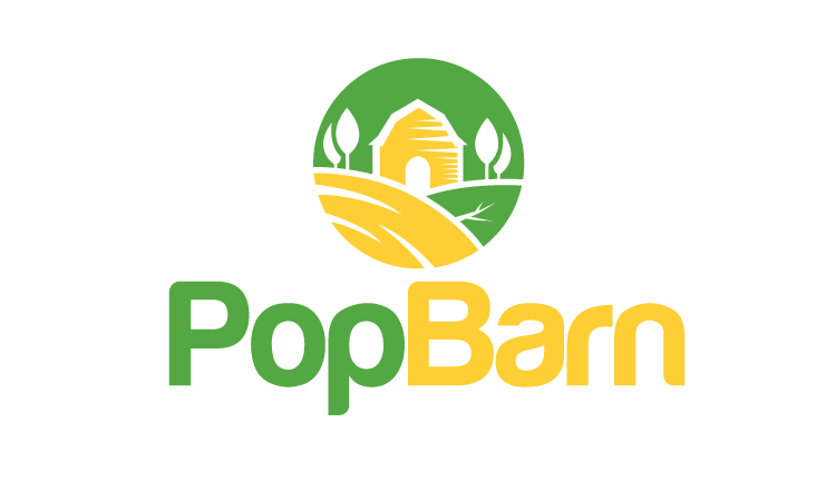 PopBarn.com - buy Creative premium names