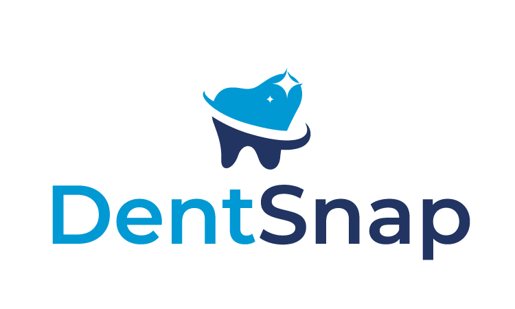 DentSnap.com - buying New premium names