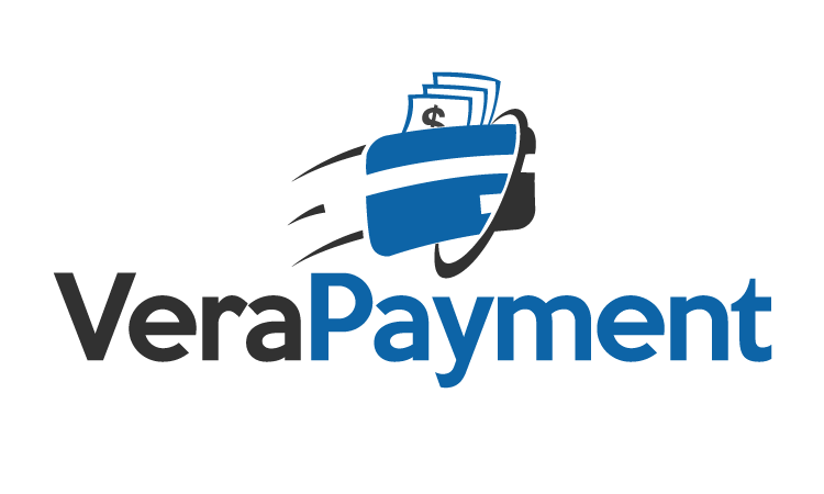 VeraPayment.com - Creative premium names