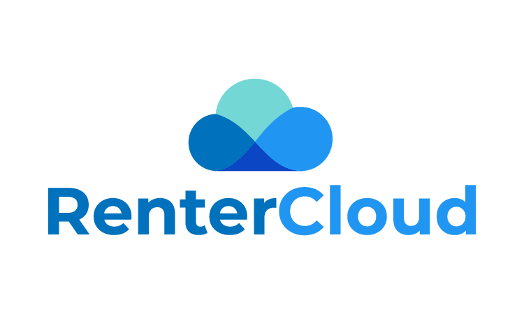 RenterCloud.com