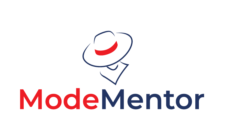 ModeMentor.com - Good premium names