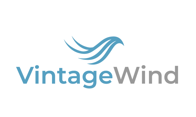 VintageWind.com - buy New premium names