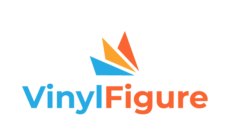 VinylFigure.com - Best domains for sale