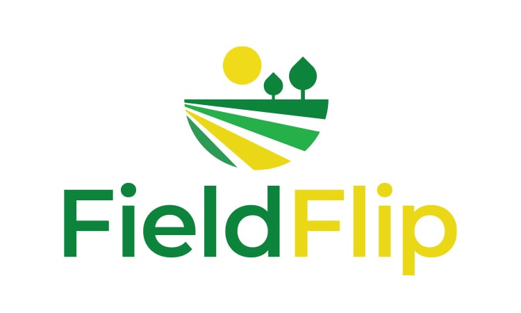 FieldFlip.com - Catchy premium domains for sale