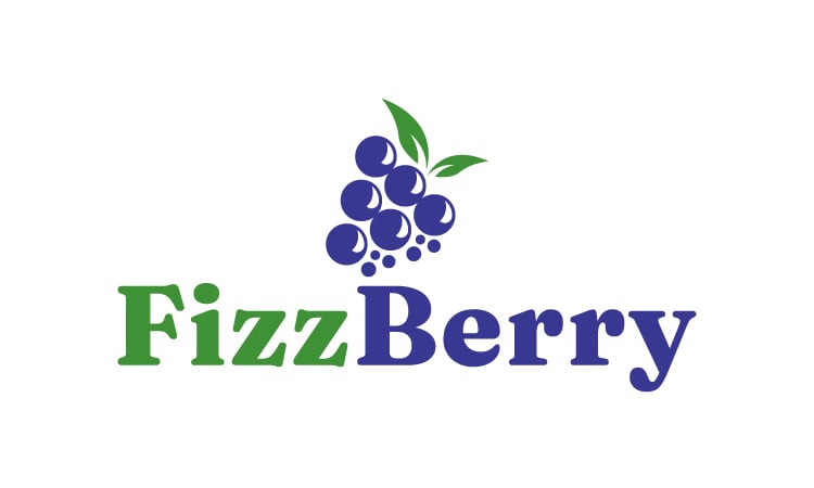 FizzBerry.com - Best premium domains