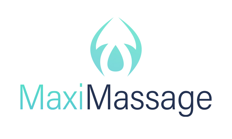 MaxiMassage.com - Unique premium domains for sale
