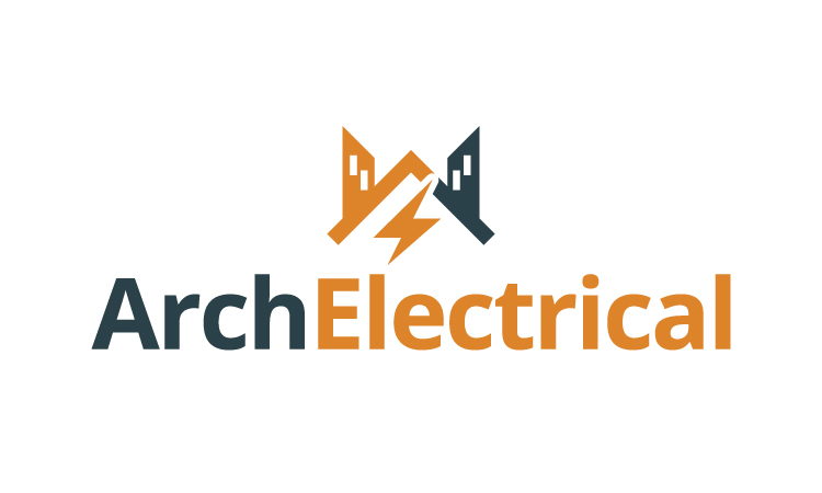 ArchElectrical.com - Good premium domains