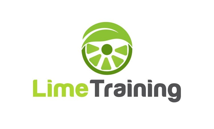 LimeTraining.com - Catchy premium names