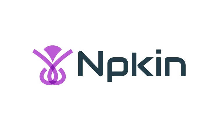 Npkin.com - Catchy premium domains for sale