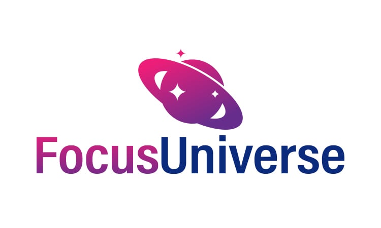 FocusUniverse.com - buying Cool premium names