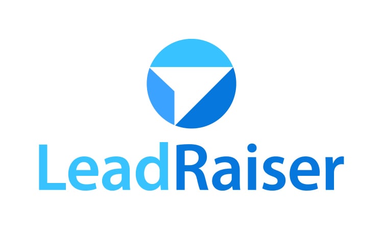 LeadRaiser.com - buy Cool premium names