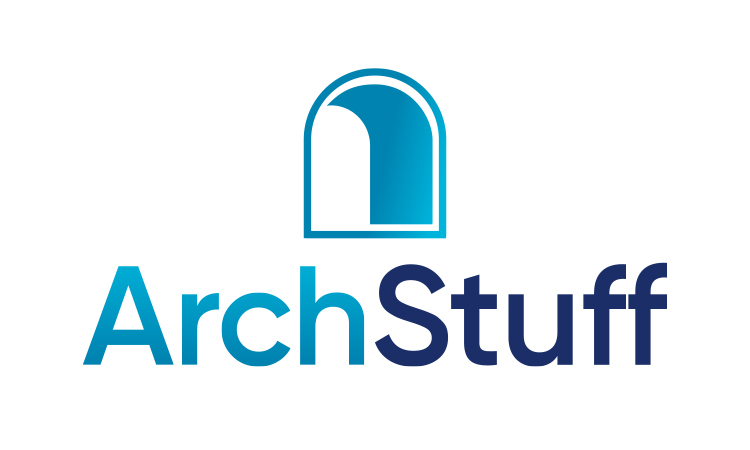 ArchStuff.com - Good domains for sale