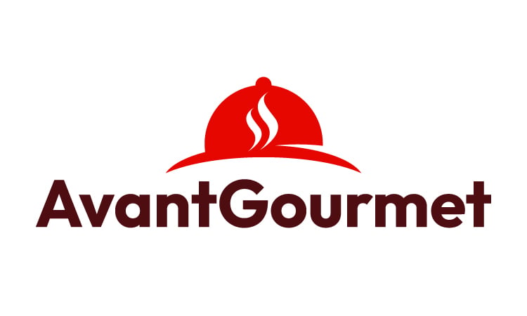 AvantGourmet.com