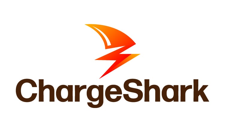 ChargeShark logo