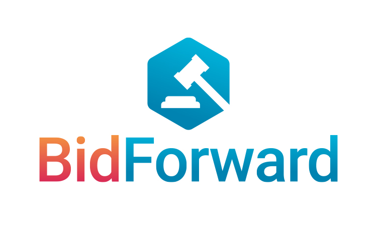 BidForward.com - buy Good premium domains