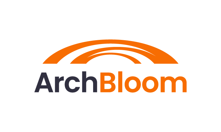 ArchBloom.com