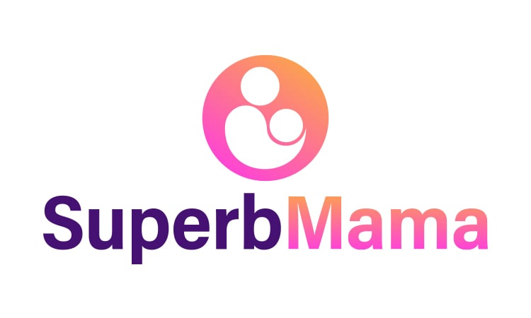 SuperbMama logo