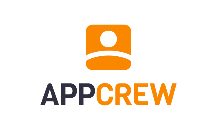 Appcrew.com