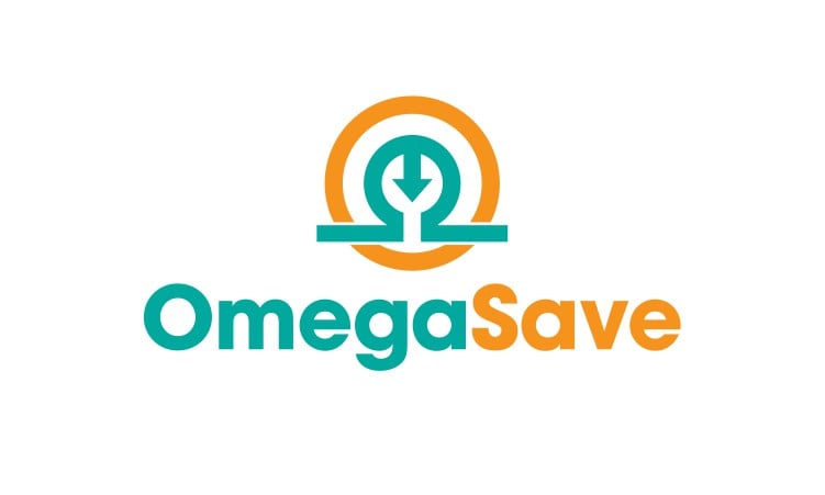 OmegaSave.com - buy Best premium names
