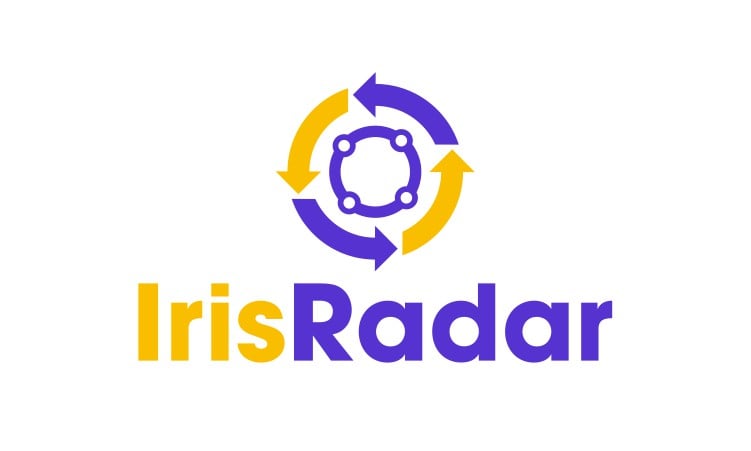 IrisRadar.com - buy Cool premium names