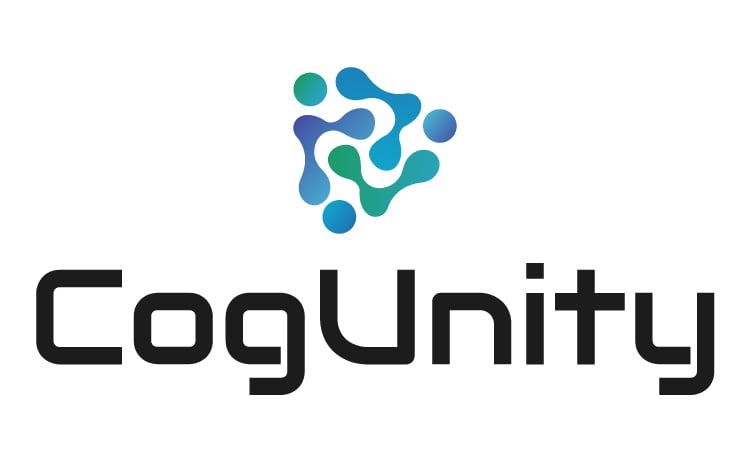 CogUnity.com - New premium names
