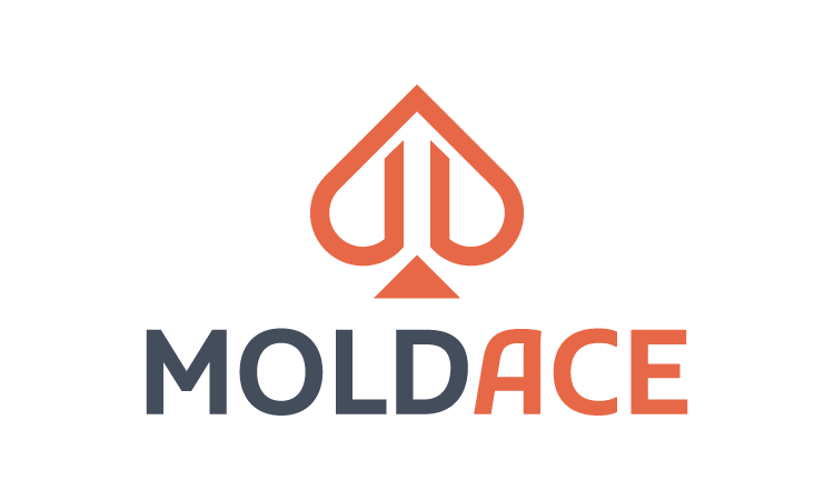 MoldAce.com - buying Good premium names